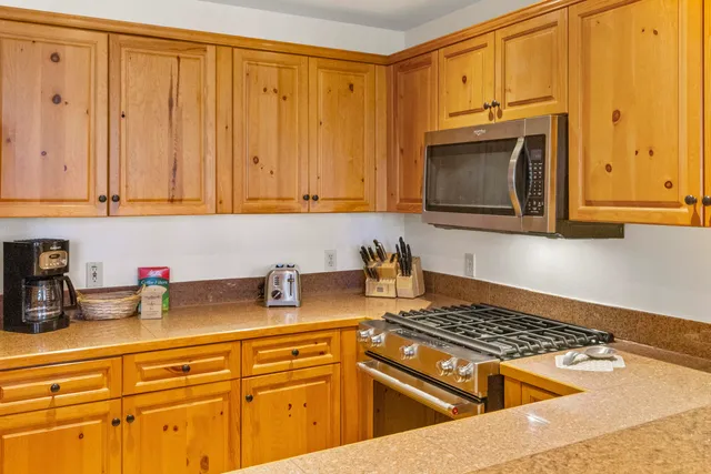 $1,695,000 | 135 San Joaquin Road, Unit 303, Mountain Village, CO 81435