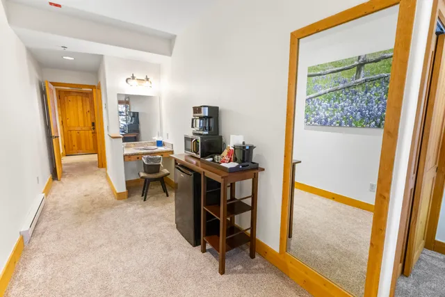 $1,695,000 | 135 San Joaquin Road, Unit 303, Mountain Village, CO 81435