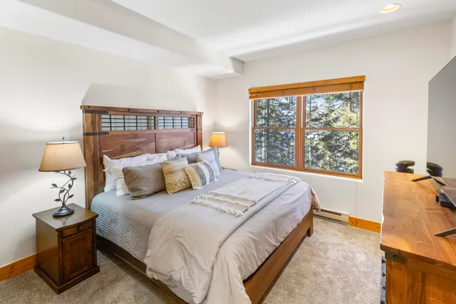 $1,695,000 | 135 San Joaquin Road, Unit 303, Mountain Village, CO 81435