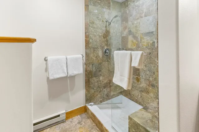 $1,695,000 | 135 San Joaquin Road, Unit 303, Mountain Village, CO 81435