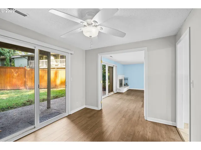 $329,000 | 1500 Norkenzie Road, Eugene, OR 97401