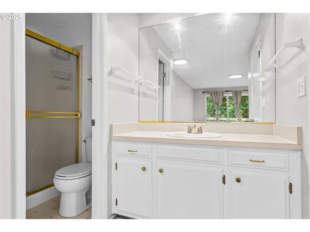 $329,000 | 1500 Norkenzie Road, Eugene, OR 97401