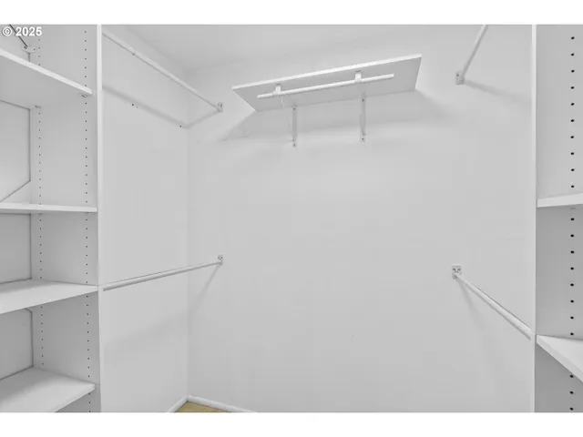 $329,000 | 1500 Norkenzie Road, Eugene, OR 97401