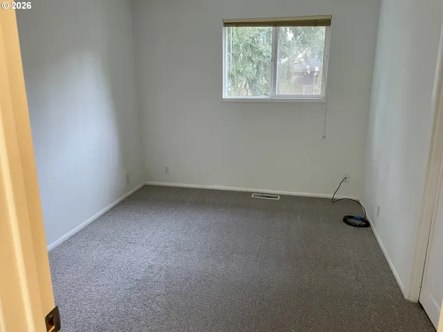 $329,000 | 1500 Norkenzie Road, Eugene, OR 97401