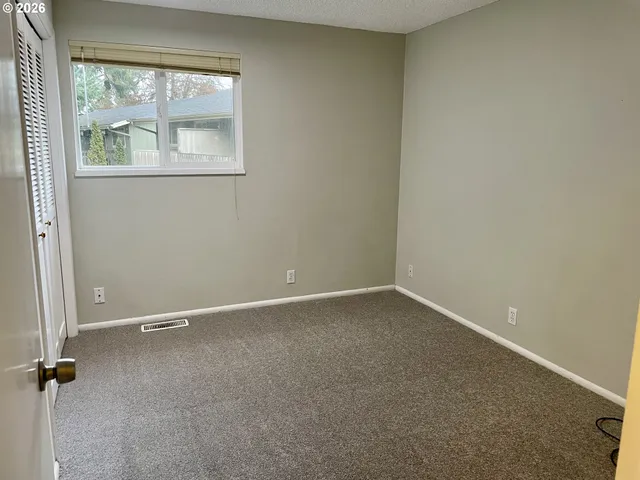 $329,000 | 1500 Norkenzie Road, Eugene, OR 97401