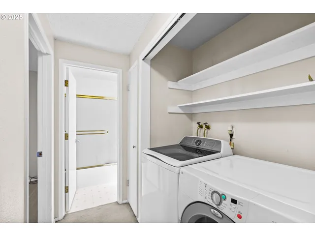 $329,000 | 1500 Norkenzie Road, Eugene, OR 97401