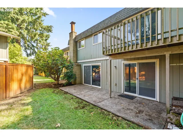 $329,000 | 1500 Norkenzie Road, Eugene, OR 97401