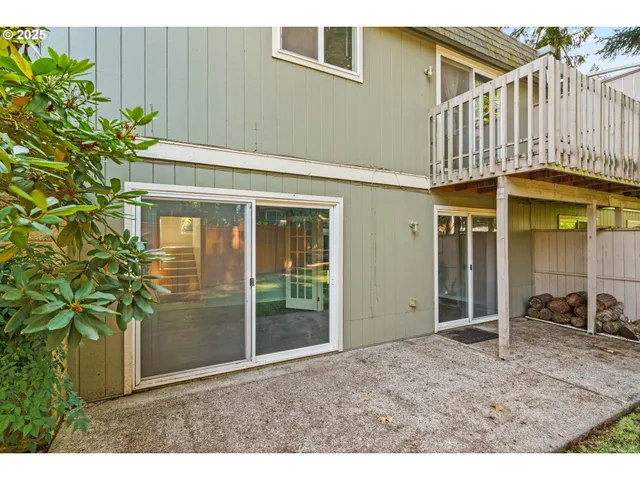 $329,000 | 1500 Norkenzie Road, Eugene, OR 97401