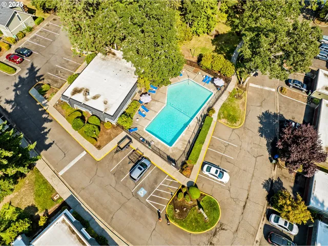 $329,000 | 1500 Norkenzie Road, Eugene, OR 97401