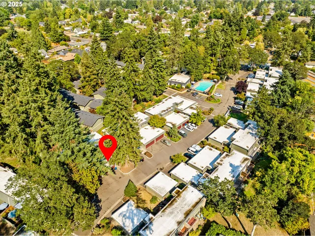 $329,000 | 1500 Norkenzie Road, Eugene, OR 97401