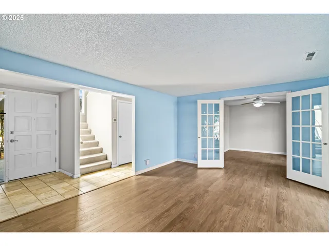 $329,000 | 1500 Norkenzie Road, Eugene, OR 97401