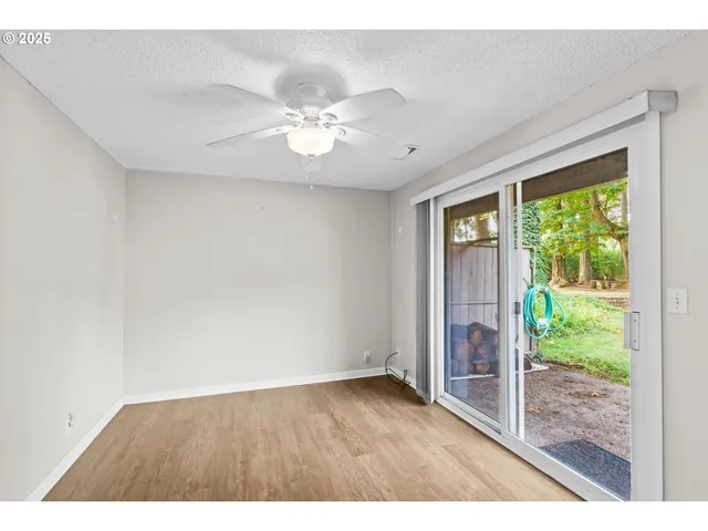 $329,000 | 1500 Norkenzie Road, Eugene, OR 97401