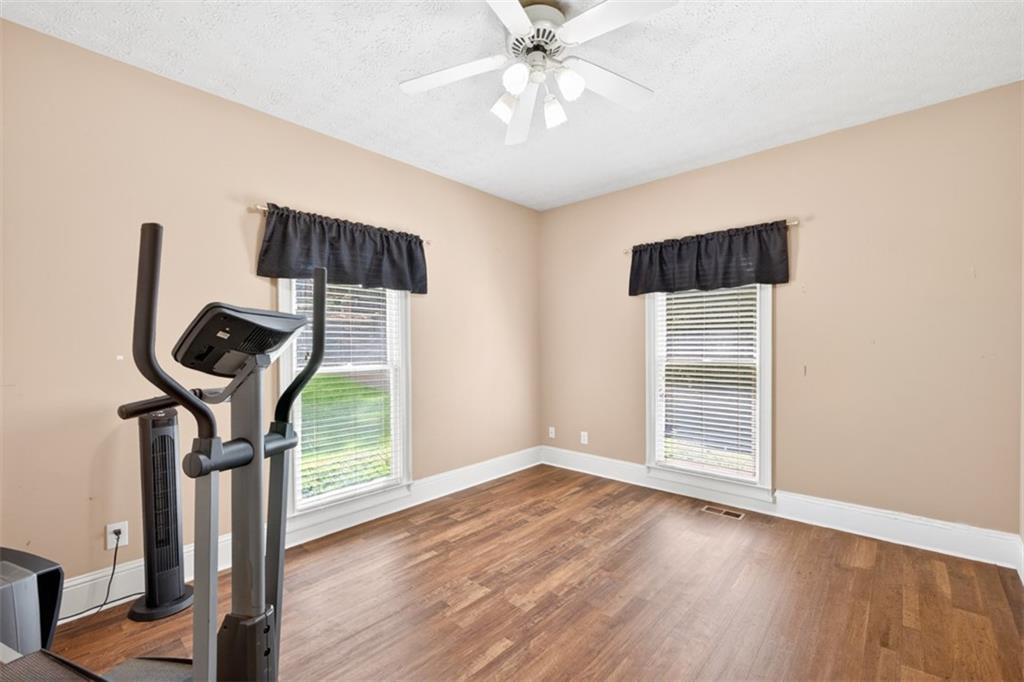 6 Adella Lane Jefferson, GA 30549 - Photo 25 of 46