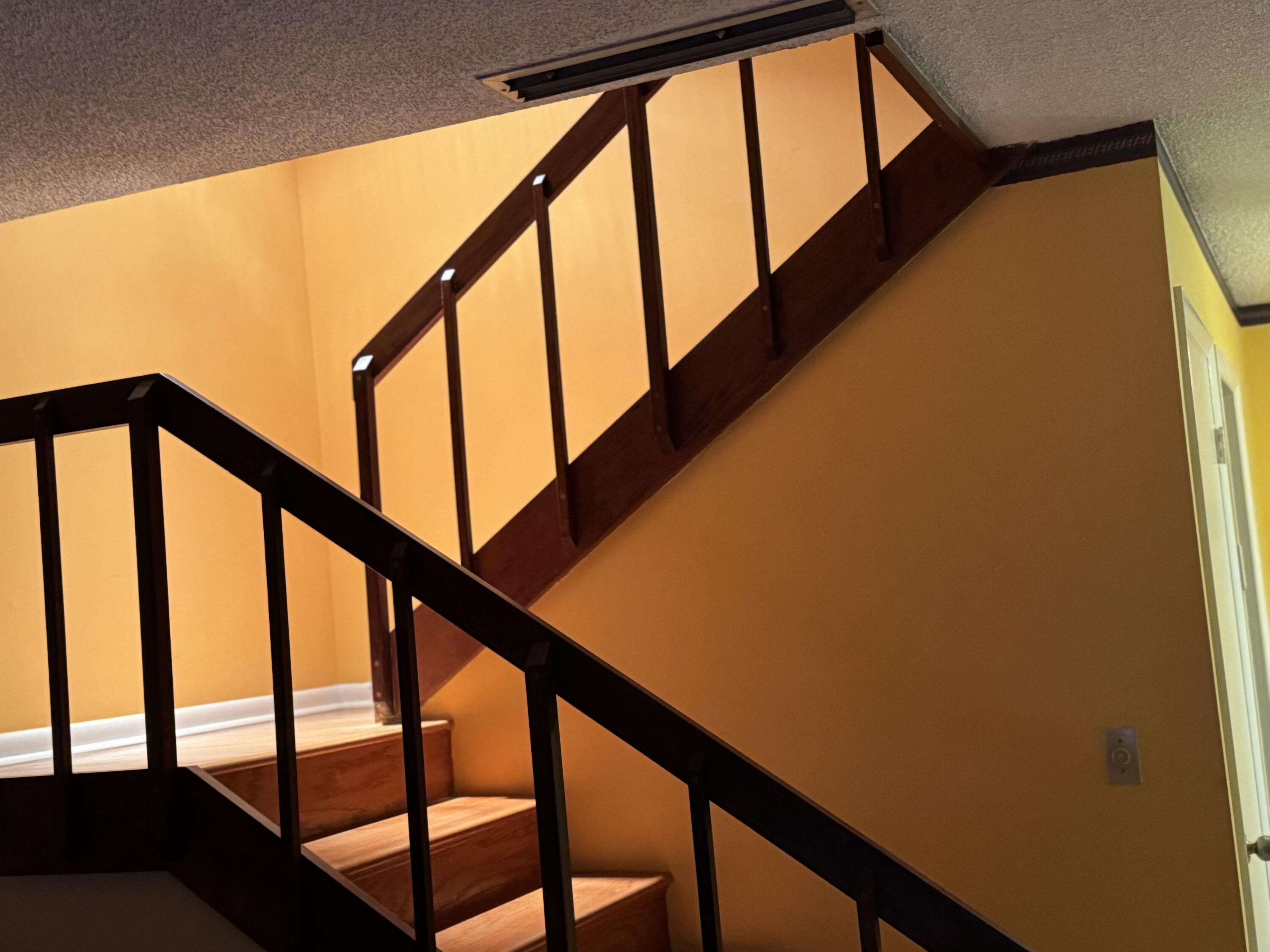 4101 Waterview Circle, Unit 41A Palm Springs, FL 33461 - Photo 18 of 26