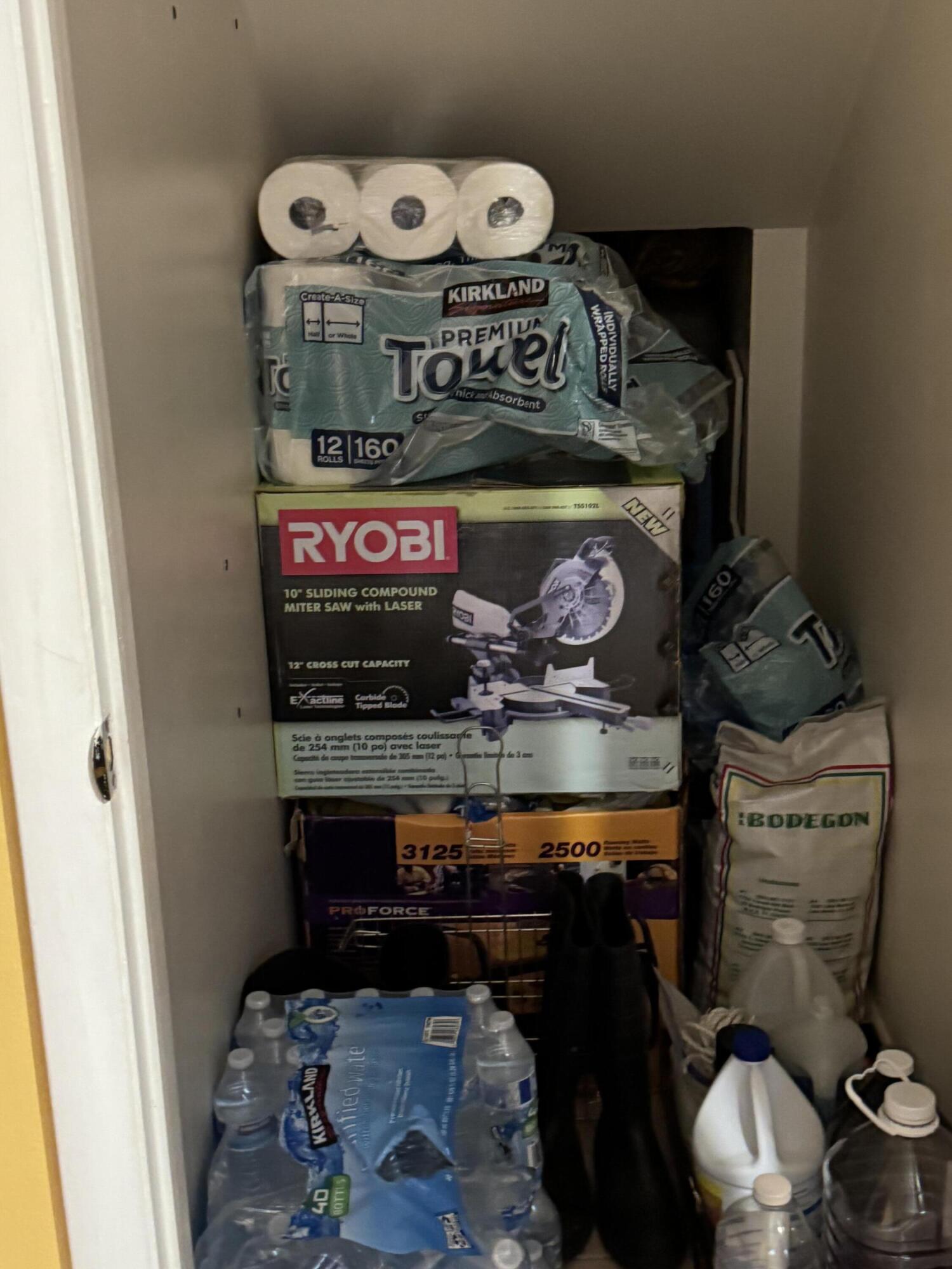 4101 Waterview Circle, Unit 41A Palm Springs, FL 33461 - Photo 20 of 26 a room with fireplace and wooden floor