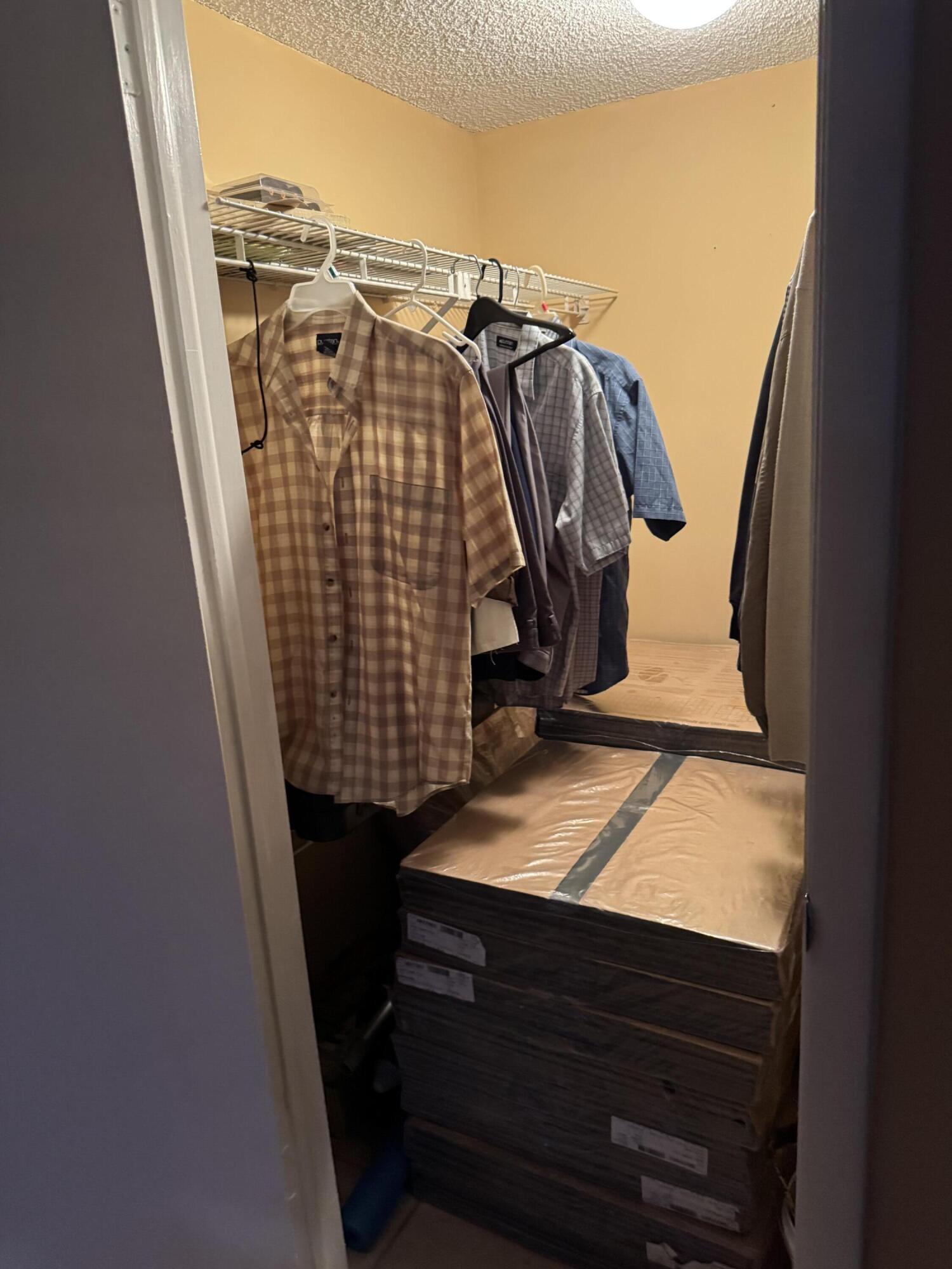 4101 Waterview Circle, Unit 41A Palm Springs, FL 33461 - Photo 22 of 26