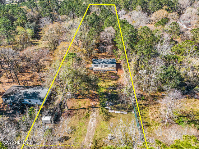 12340 Old Kings Road Jacksonville, FL 32219 - Photo 1 of 1 old-kings-27
