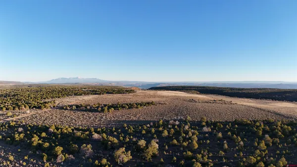 $68,000 | Tract 14 9k Road, Egnar, CO 81325