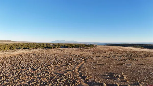 $68,000 | Tract 14 9k Road, Egnar, CO 81325