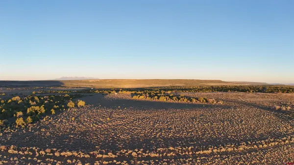 $68,000 | Tract 14 9k Road, Egnar, CO 81325