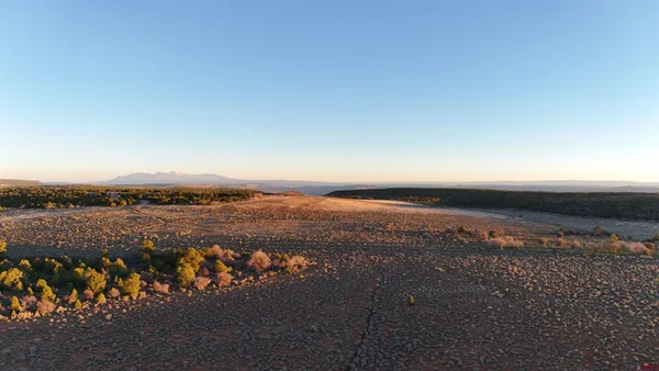 $68,000 | Tract 14 9k Road, Egnar, CO 81325