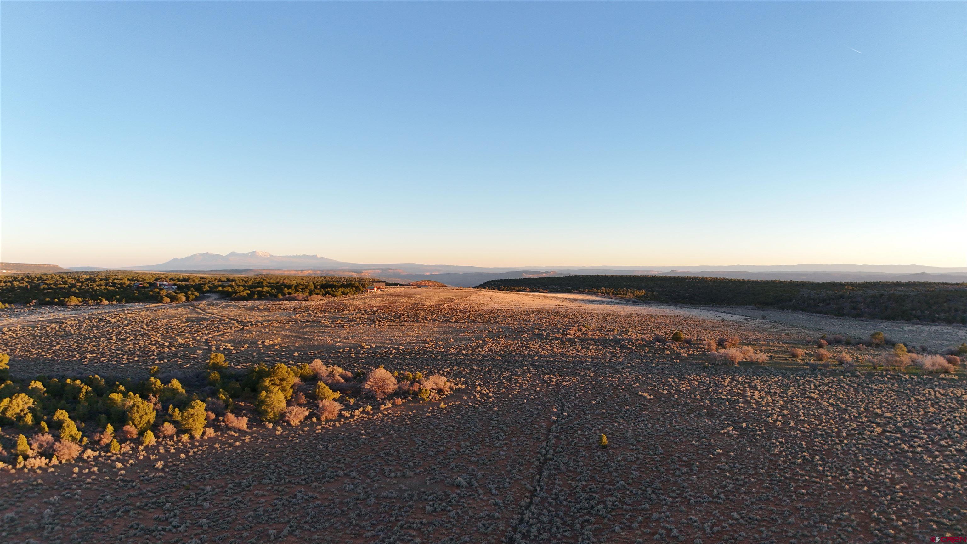 Tract 14 9k Road Egnar, CO 81325 - Photo 15 of 21