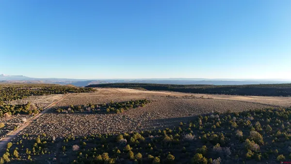 $68,000 | Tract 14 9k Road, Egnar, CO 81325