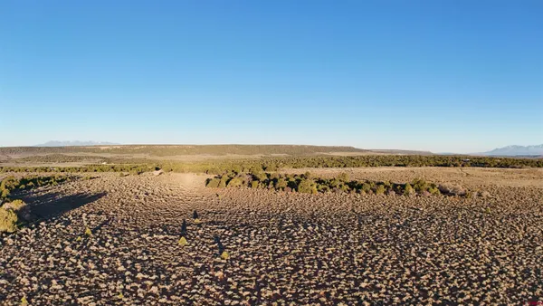 $68,000 | Tract 14 9k Road, Egnar, CO 81325