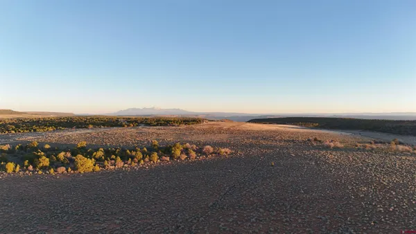 $68,000 | Tract 14 9k Road, Egnar, CO 81325