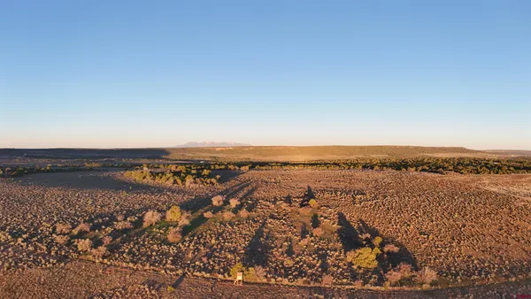 $68,000 | Tract 14 9k Road, Egnar, CO 81325