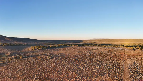 $68,000 | Tract 14 9k Road, Egnar, CO 81325