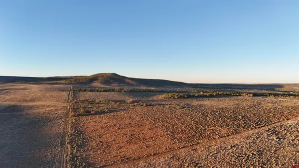 $68,000 | Tract 14 9k Road, Egnar, CO 81325