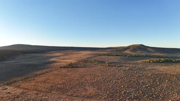 $68,000 | Tract 14 9k Road, Egnar, CO 81325