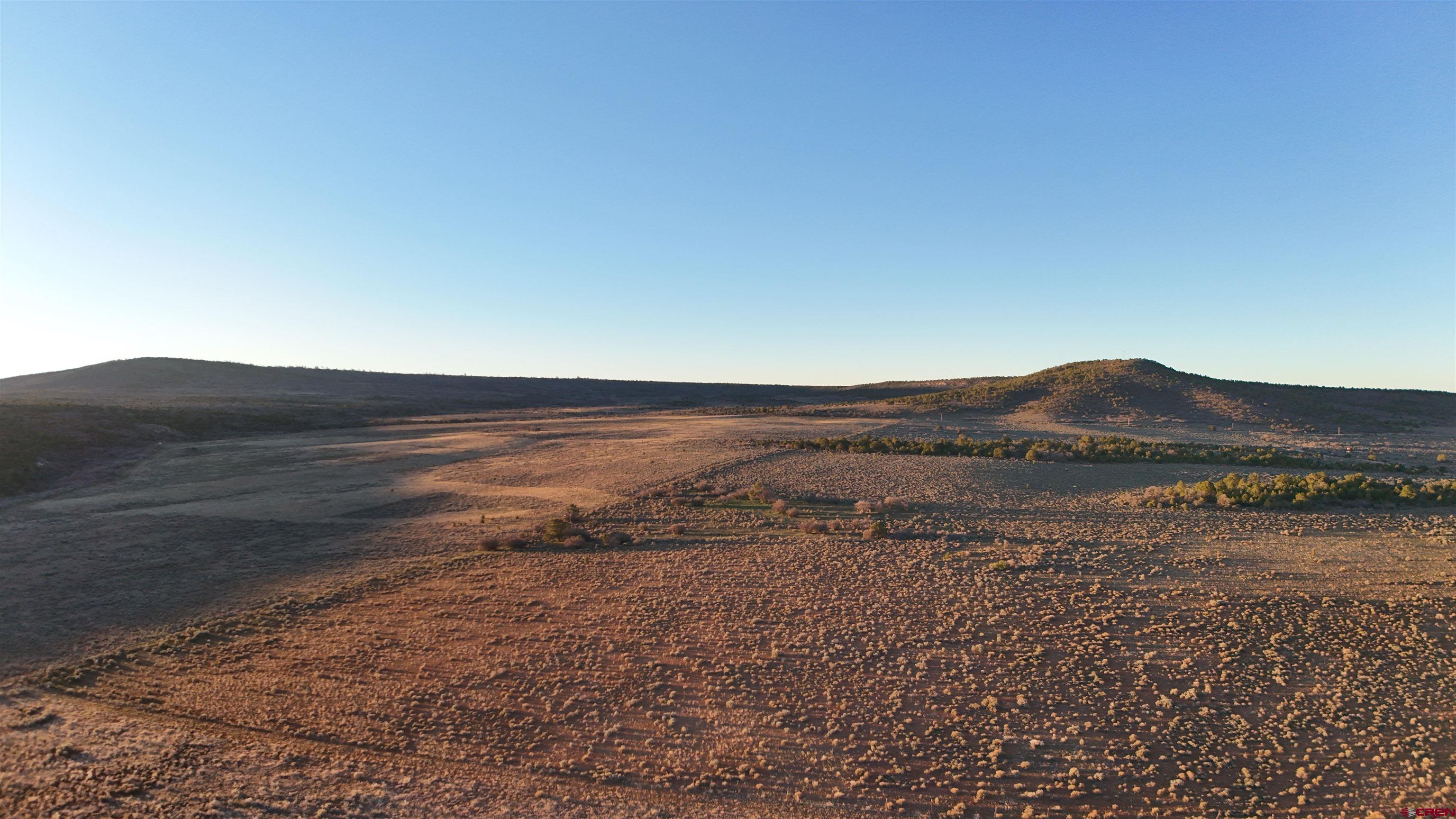 Tract 14 9k Road Egnar, CO 81325 - Photo 10 of 21