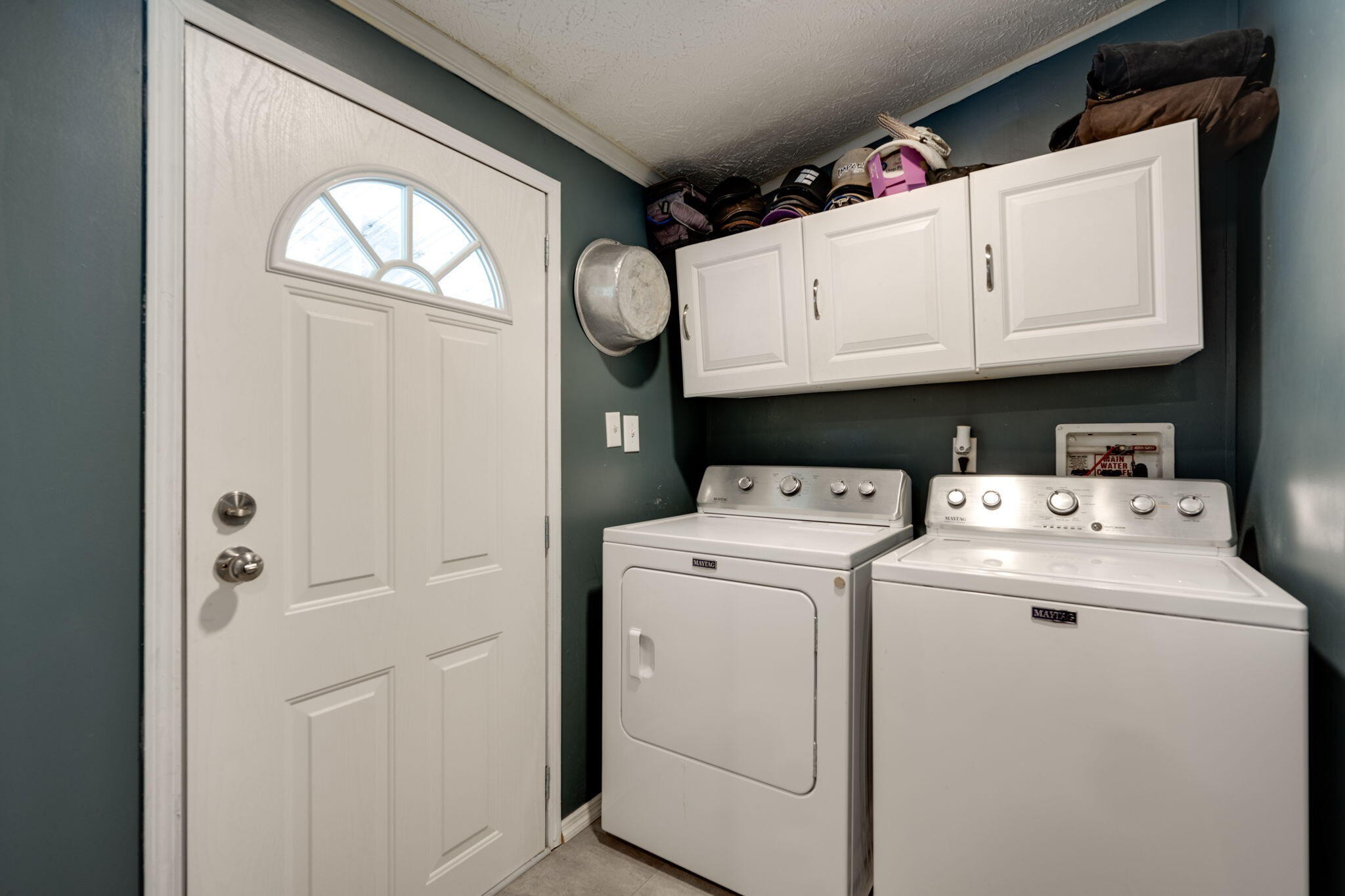 33 Harmon Road Dunlap, TN 37327 - Photo 17 of 40 Gallery Image 17