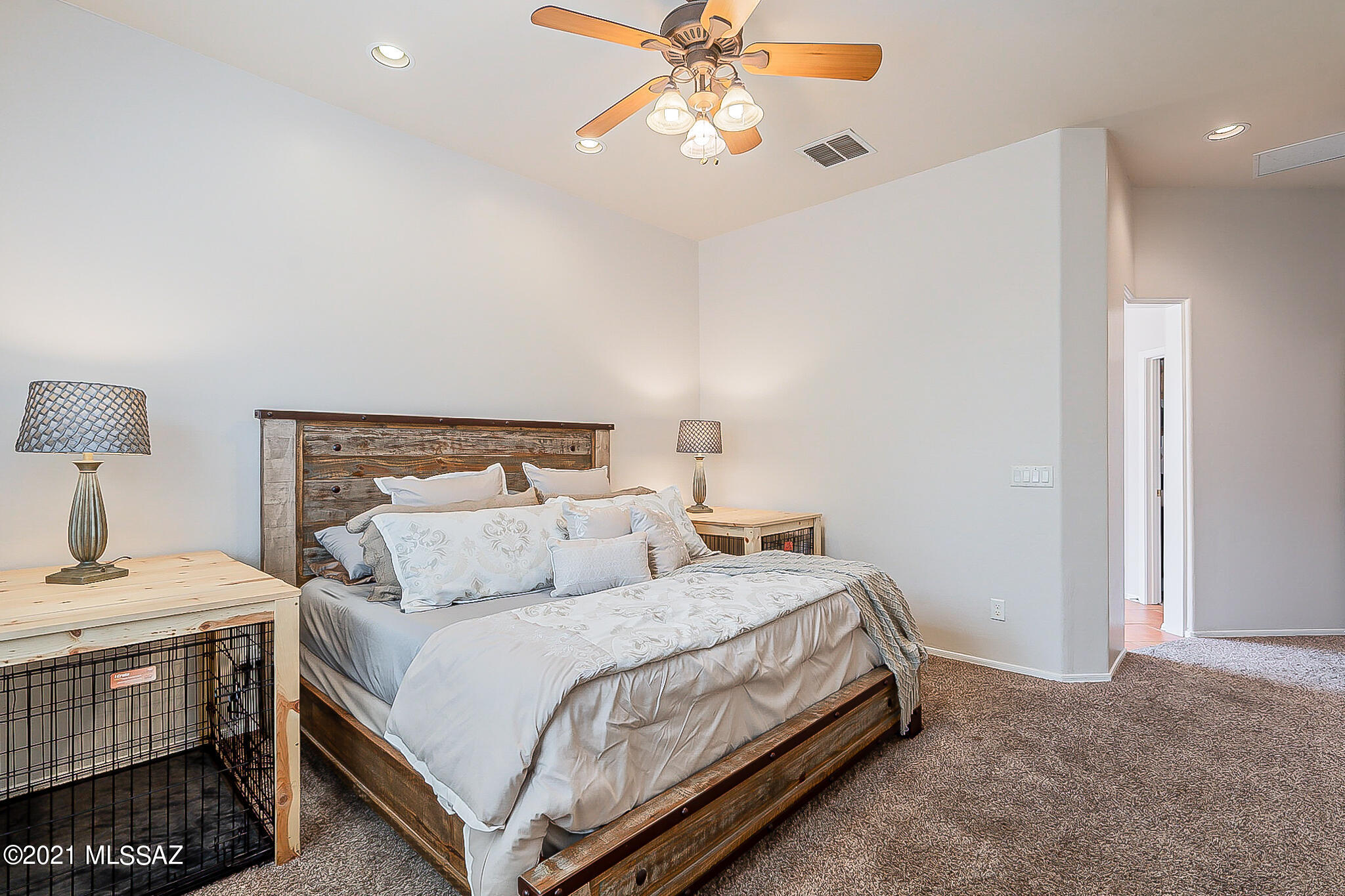 7534 West Pepper Ridge Road Tucson, AZ 85743 - Photo 11 of 28 Gallery Image 11