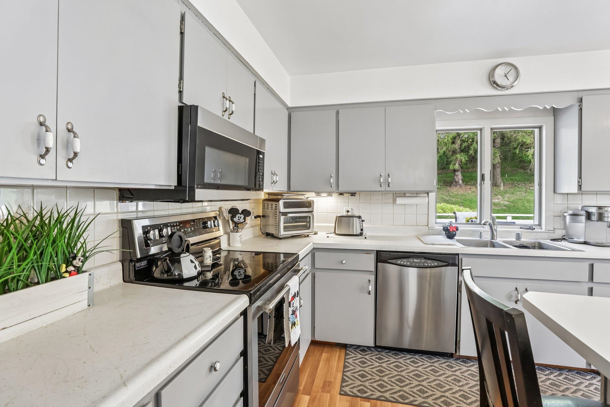 5030 South Valley Road Black Earth, WI 53515 - Photo 21 of 55