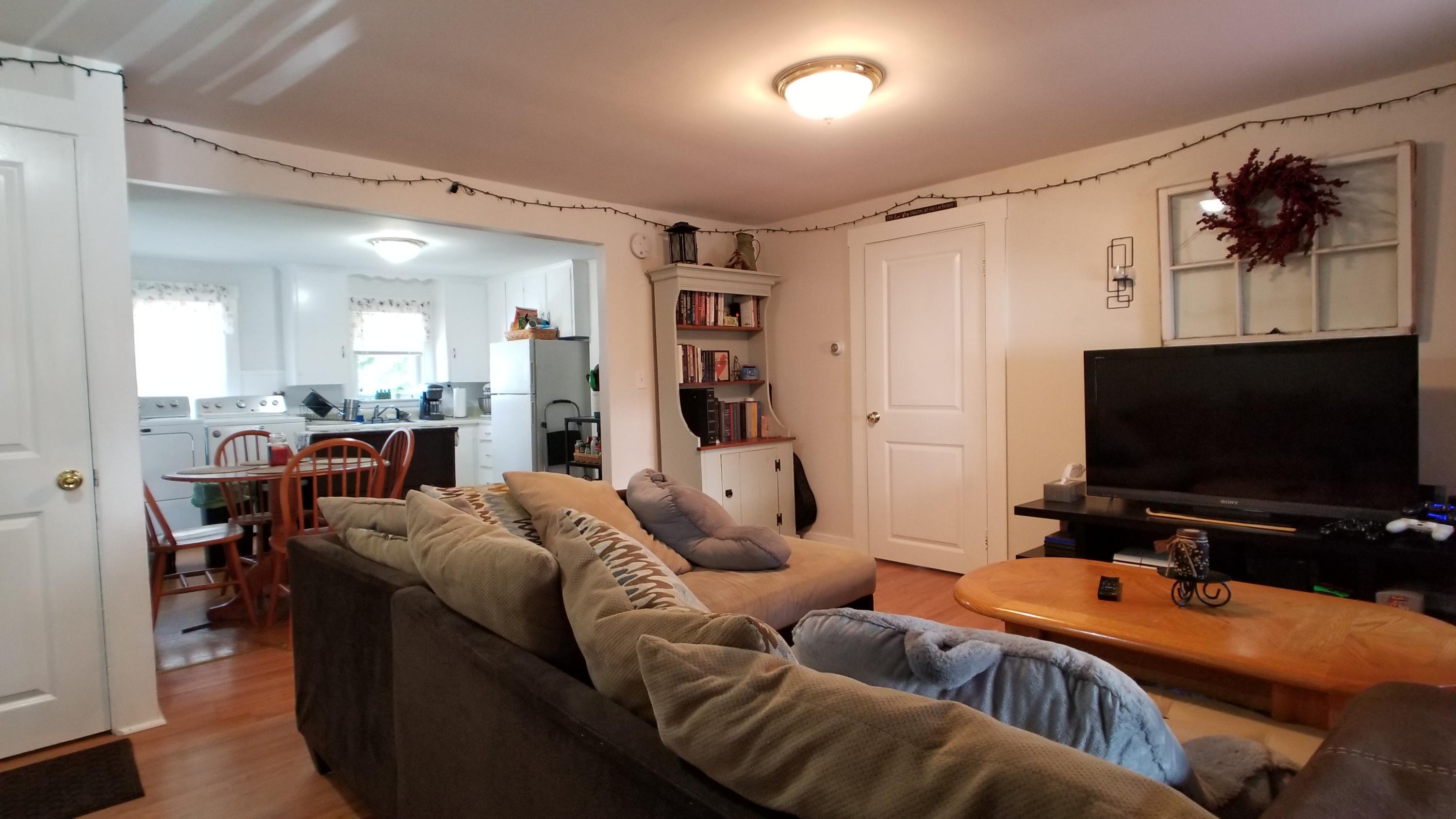 45 Pleasant Street Springvale, ME 04083 - Photo 16 of 69 20200730_132952