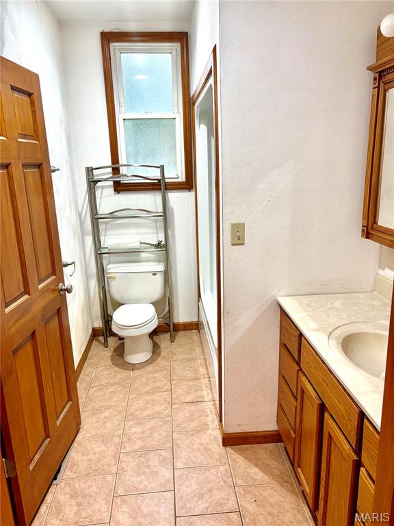 610 West Phillips Street Freeburg, IL 62243 - Photo 5 of 14