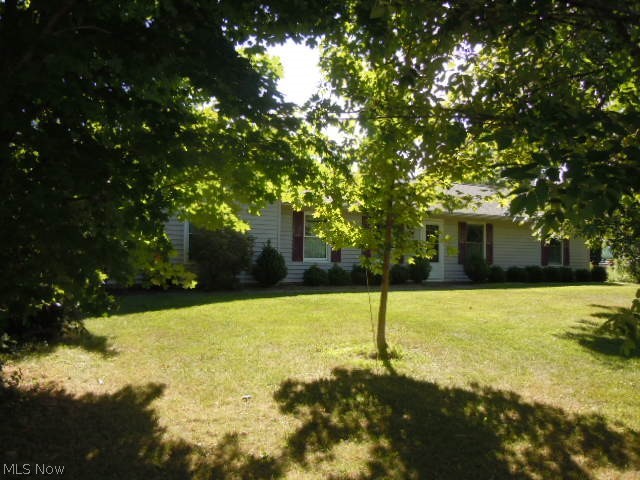 2015 Lester Road Valley City, OH 44280 - Photo 1 of 19 Gallery Image 1