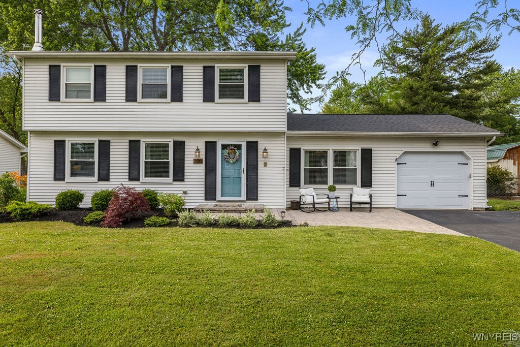 320 Brookshire Road Porter, NY 14174 - Photo 1 of 1 Gallery Image 1