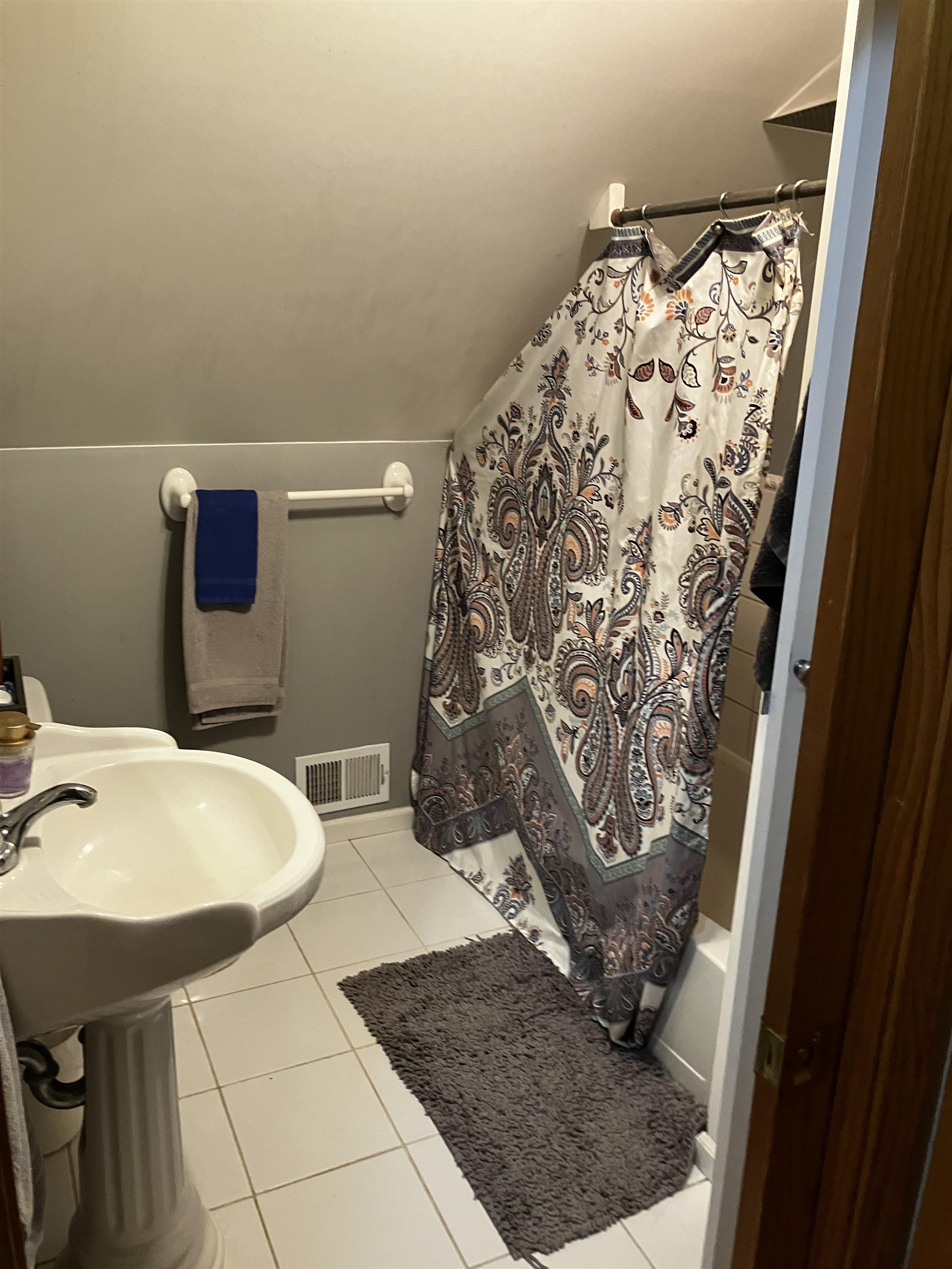 4080 Jay Woods Road Harrison, MI 48625 - Photo 25 of 30 Gallery Image 25