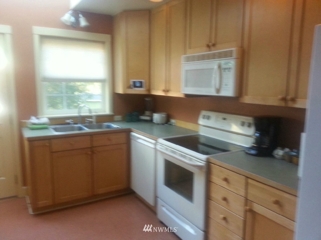 2315 Northeast Jacobson Road Poulsbo, WA 98370 - Photo 4 of 4 Gallery Image 4