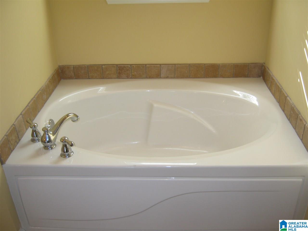 1764 Portobello Road, Unit 1764 Birmingham, AL 35242 - Photo 23 of 40