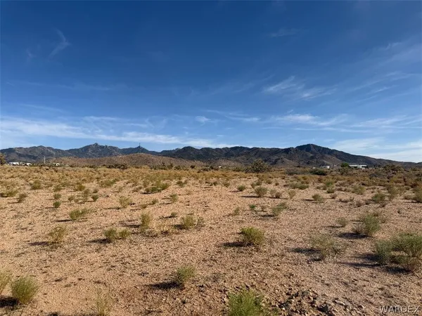 $32,500 | 354-34-043f East 354-34-043f E Taos, Kingman, AZ 86401