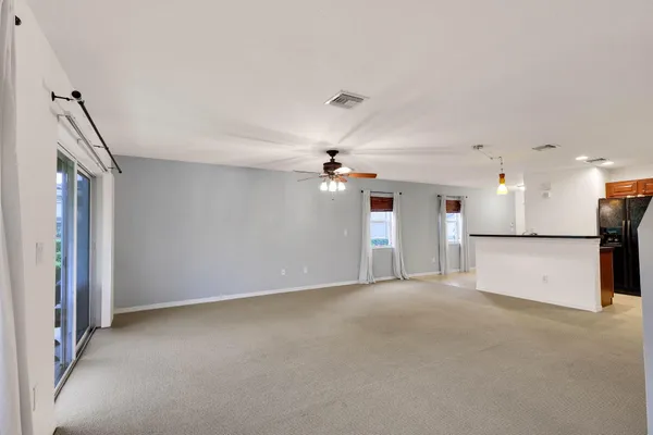 $2,475 | 2988 Southeast Lexington Lakes Drive, Stuart, FL 34994
