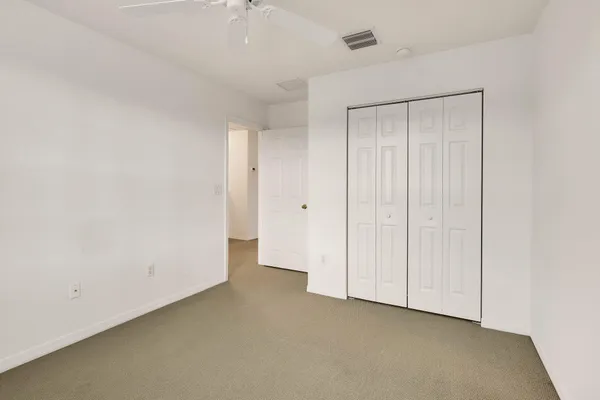 $2,475 | 2988 Southeast Lexington Lakes Drive, Stuart, FL 34994