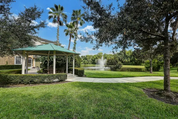 $2,475 | 2988 Southeast Lexington Lakes Drive, Stuart, FL 34994