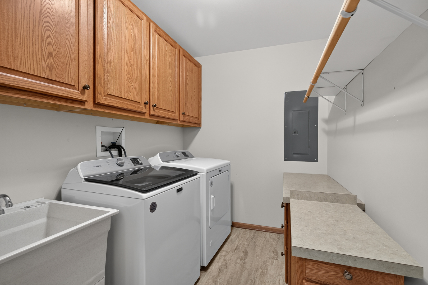 1793 Red Willow Road Morris, IL 60450 - Photo 15 of 22 Gallery Image 15