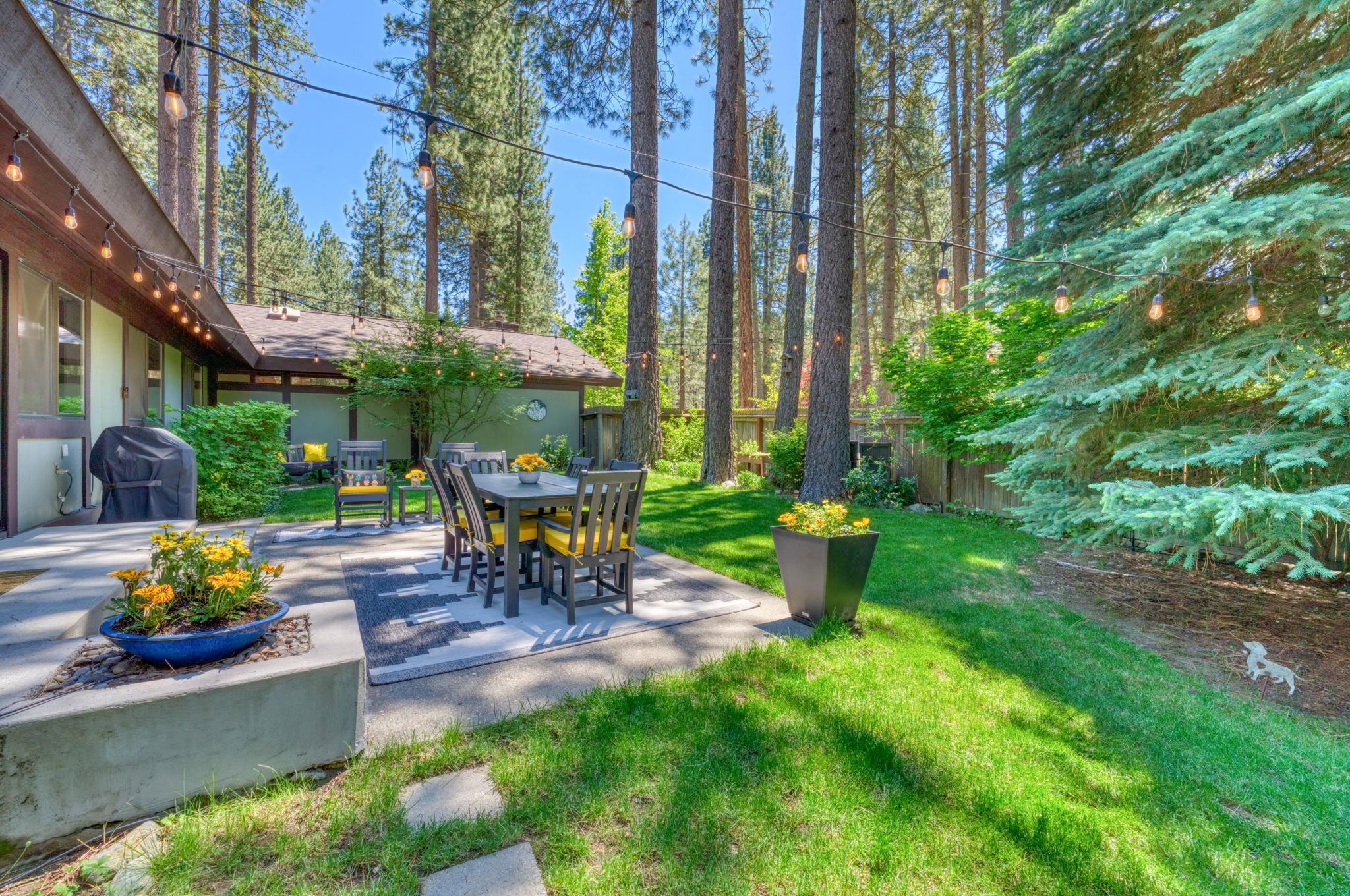 24 Graeagle Meadows Road Graeagle, CA 96103 - Photo 37 of 50